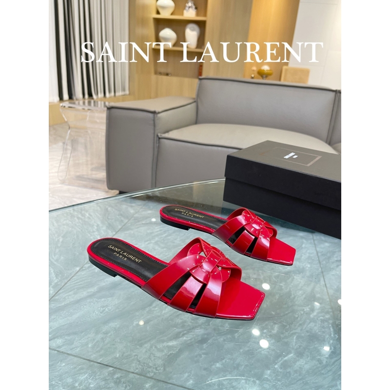 Y*L slippers